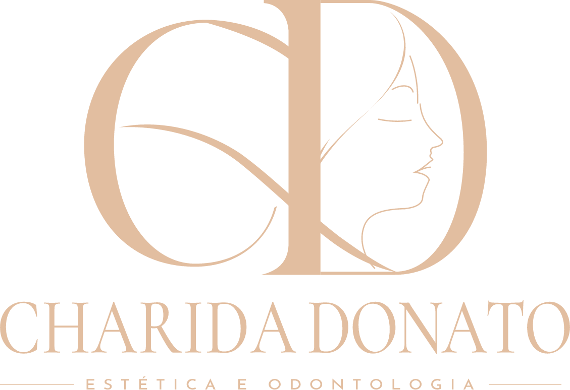 Charida Donato — Estética e Odontologia